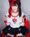 hidori_rose Altpins Profile Picture