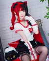 hidori_rose Altpins Profile Picture