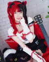 hidori_rose Altpins Profile Picture