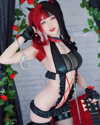 hidori_rose Altpins Profile Picture