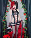 hidori_rose Altpins Profile Picture