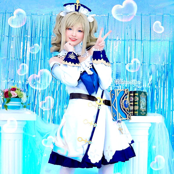 hidori_rose instagram image archive image