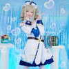 hidori_rose Altpins Profile Picture
