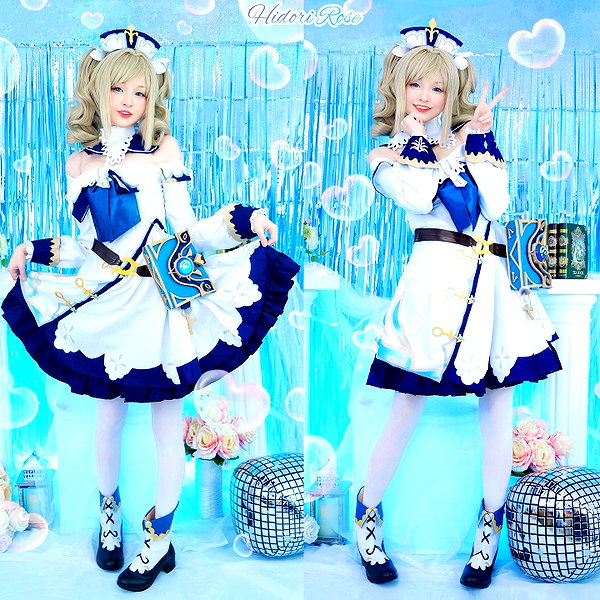 hidori_rose instagram image archive image