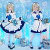 hidori_rose Altpins Profile Picture