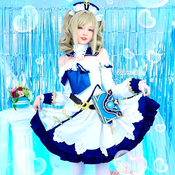 hidori_rose instagram image archive image