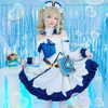 hidori_rose Altpins Profile Picture