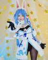 hidori_rose Altpins Profile Picture