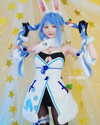 hidori_rose Altpins Profile Picture