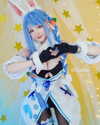 hidori_rose Altpins Profile Picture