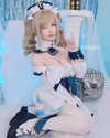 hidori_rose Altpins Profile Picture