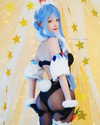 hidori_rose Altpins Profile Picture