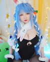 hidori_rose Altpins Profile Picture