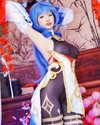 hidori_rose Altpins Profile Picture