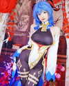 hidori_rose Altpins Profile Picture