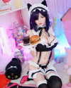 hidori_rose Altpins Profile Picture