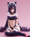 hidori_rose Altpins Profile Picture