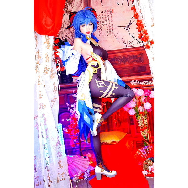 hidori_rose instagram image archive image