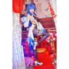 hidori_rose Altpins Profile Picture
