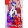 hidori_rose Altpins Profile Picture