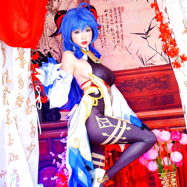 hidori_rose instagram image archive image