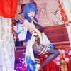 hidori_rose Altpins Profile Picture