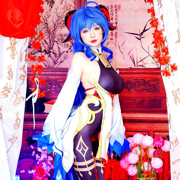 hidori_rose instagram image archive image