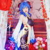 hidori_rose Altpins Profile Picture