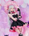 hidori_rose Altpins Profile Picture