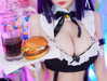 hidori_rose Altpins Profile Picture