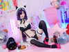 hidori_rose Altpins Profile Picture