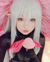 hidori_rose Altpins Profile Picture