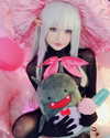 hidori_rose Altpins Profile Picture