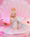 hidori_rose Altpins Profile Picture