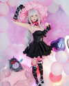 hidori_rose Altpins Profile Picture