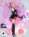 hidori_rose Altpins Profile Picture