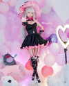 hidori_rose Altpins Profile Picture