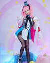 hidori_rose Altpins Profile Picture
