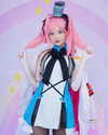 hidori_rose Altpins Profile Picture