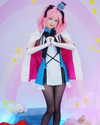 hidori_rose Altpins Profile Picture