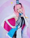 hidori_rose Altpins Profile Picture