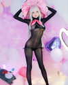 hidori_rose Altpins Profile Picture