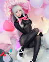 hidori_rose Altpins Profile Picture