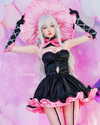 hidori_rose Altpins Profile Picture