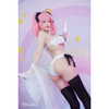 hidori_rose Altpins Profile Picture
