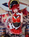 hidori_rose Altpins Profile Picture