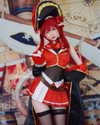 hidori_rose Altpins Profile Picture