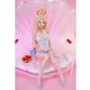hidori_rose Altpins Profile Picture