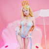 hidori_rose Altpins Profile Picture