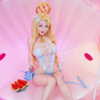 hidori_rose Altpins Profile Picture